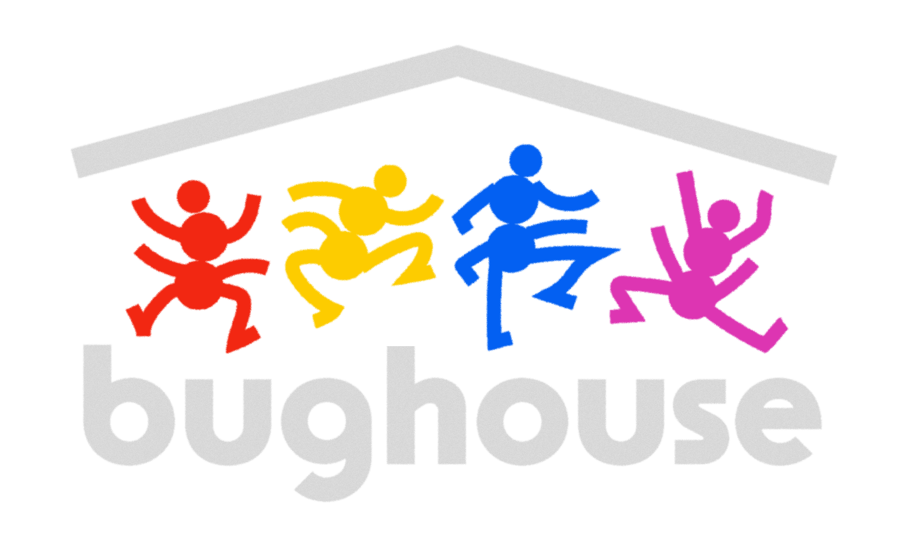 Bughouse Logo